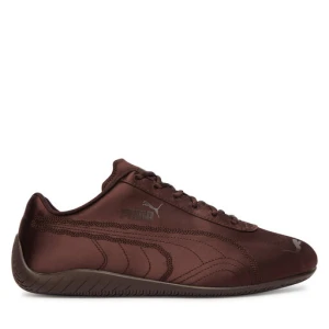 Zdjęcie produktu Sneakersy Puma Speedcat Venus 406249 01 Brązowy