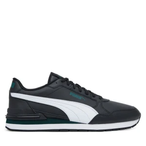 Sneakersy Puma St Runner V4 L 399068 22 Czarny