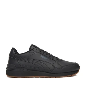 Sneakersy Puma ST RUNNER V4 L 39906812 Czarny