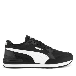 Sneakersy Puma ST RUNNER V4 NL 39906916 Czarny