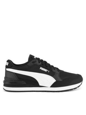Sneakersy Puma ST RUNNER V4 NL 39906916 Czarny