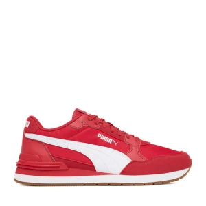 Sneakersy Puma ST RUNNER V4 NL 39906925 Czerwony