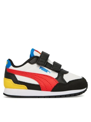 Sneakersy Puma ST Runner v4 NL V Inf 399741 16 Kolorowy