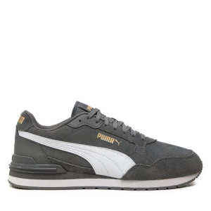 Sneakersy Puma ST Runner v4 SD 399665 02 Czarny