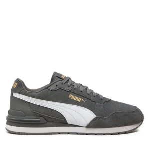 Sneakersy Puma ST Runner v4 SD 399665 02 Szary