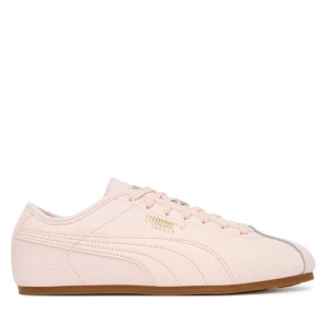 Sneakersy Puma Tackle L 404457 04 Różowy