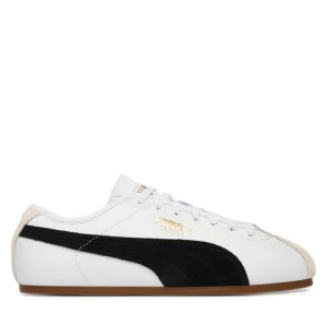 Sneakersy Puma Tackle OG 404458 01 Biały