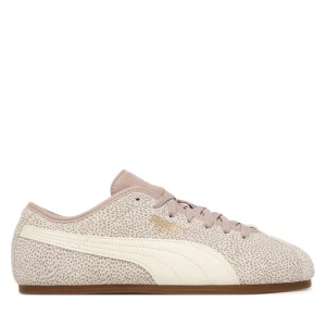 Sneakersy Puma Tackle Topcat 404835 02 Beżowy