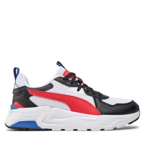 Sneakersy Puma Trinity Lite Jr 391443-09 Kolorowy