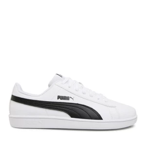 Sneakersy Puma Up 372605 02 Biały