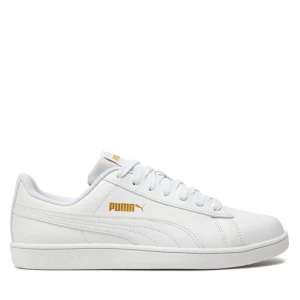 Sneakersy Puma Up 372605-07 Biały