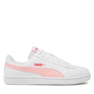 Sneakersy Puma Up 372605 37 White/Rose Dust/Loveable