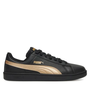 Sneakersy Puma UP 372605 54 Czarny