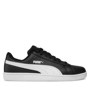 Sneakersy Puma Up Jr 373600 01 Czarny