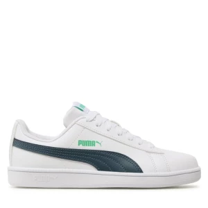 Sneakersy Puma Up Jr 373600 27 Biały