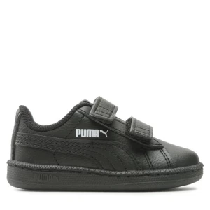 Sneakersy Puma Up V Inf 373603 19 Czarny
