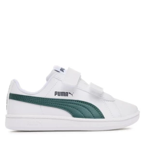 Sneakersy Puma UP V PS 373602 30 Biały