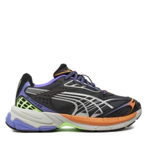 Zdjęcie produktu Sneakersy Puma Velophasis Born in the 2000s 398219 01 Kolorowy