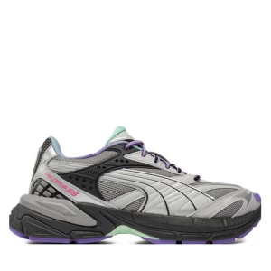 Sneakersy Puma Velophasis Sprint2K 395345-02 Stormy Slate/Cool Light Gray