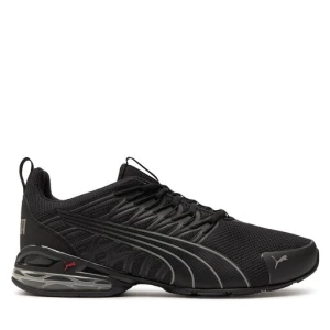 Zdjęcie produktu Sneakersy Puma Voltaic Evo 379601 01 Czarny