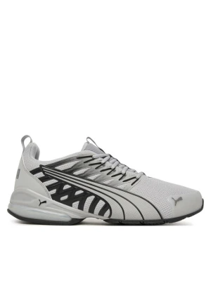 Sneakersy Puma Voltaic Evo 379601 38 Szary