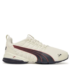 Sneakersy Puma Voltaic Evo 379601 41 Szary