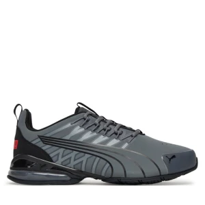Sneakersy Puma Voltaic Evo Nubuck 311716 01 Szary