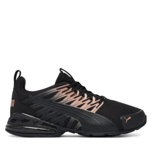 Sneakersy Puma Voltaic Evo Wns 309720 33 Czarny