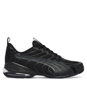 Sneakersy Puma Voltra 312589 01 Czarny