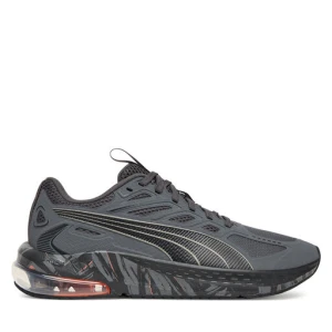 Sneakersy Puma X-Cell Lightspeed Prismatic 311933 01 Szary