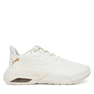 Sneakersy Puma X-Cell Nova CAT SL Wns 310686 08 Biały
