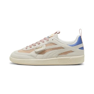 Zdjęcie produktu Sneakersy PUMA x KIDSUPER Palermo, Buty, Biały,