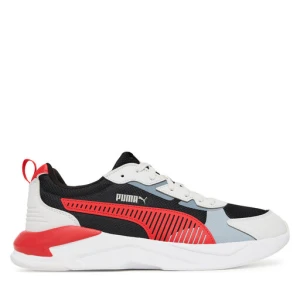 Sneakersy Puma X-Ray 3 Lt 400229 10 Kolorowy