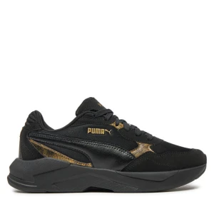 Zdjęcie produktu Sneakersy Puma X-Ray Speed Lite W Metallics 384848 02 Czarny
