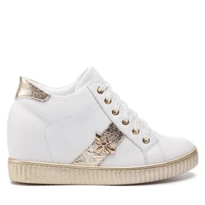 Zdjęcie produktu Sneakersy R.Polański 0959 Biały
