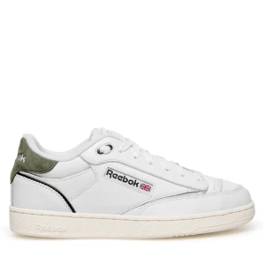 Sneakersy Reebok 100032937-M Biały