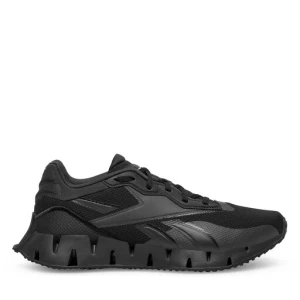 Sneakersy Reebok 100033395-W Black