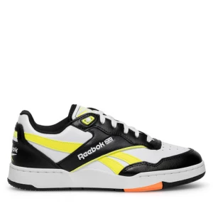 Sneakersy Reebok 100033434-W Kolorowy