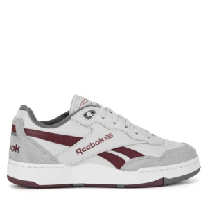 Sneakersy Reebok 100033851-W Szary