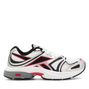 Sneakersy Reebok 100070277-W Szary