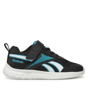 Zdjęcie produktu Sneakersy Reebok 23KC2330(III)CH Czarny