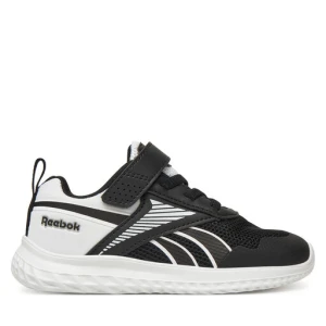 Sneakersy Reebok 23KC2330(III)CH Czarny