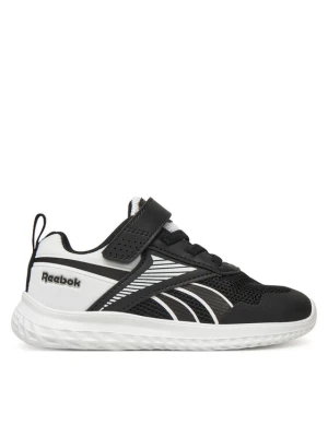 Sneakersy Reebok 23KC2330(III)CH Czarny
