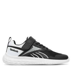 Sneakersy Reebok 23KC2330(IV)CH Czarny