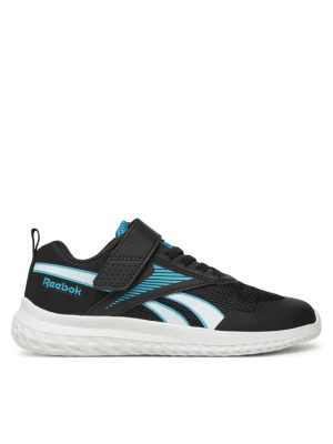 Sneakersy Reebok 23KC2330(IV)CH Czarny