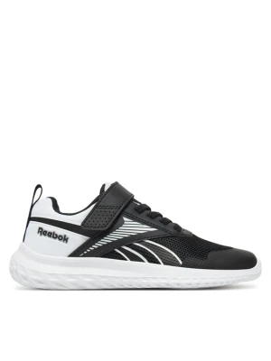 Sneakersy Reebok 23KC2330(IV)CH Czarny