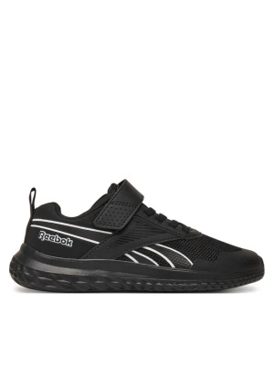 Sneakersy Reebok 23KC2330(IV)CH Czarny