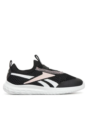 Sneakersy Reebok 23KC391(III)DZ Czarny