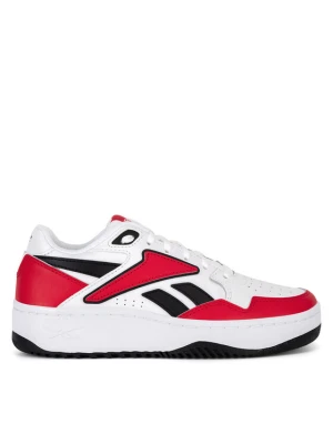 Sneakersy Reebok Atr Chill 100201845 Biały