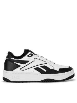 Sneakersy Reebok Atr Chill 100201933 Biały